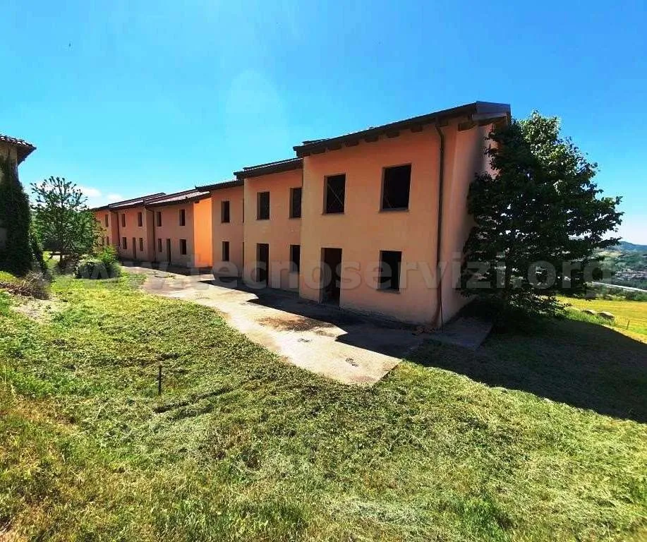 Villetta a schiera in vendita a Savignano sul Panaro - Garofano - foto 7