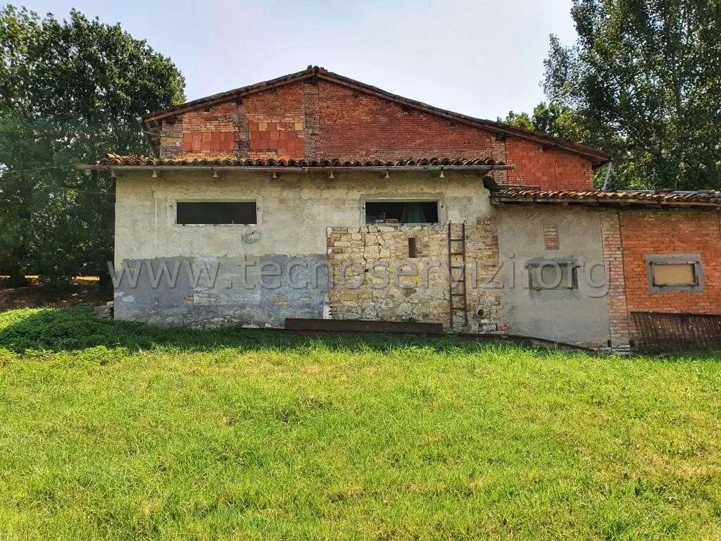 Rustico in vendita a Savignano sul Panaro - Garofano - foto 2