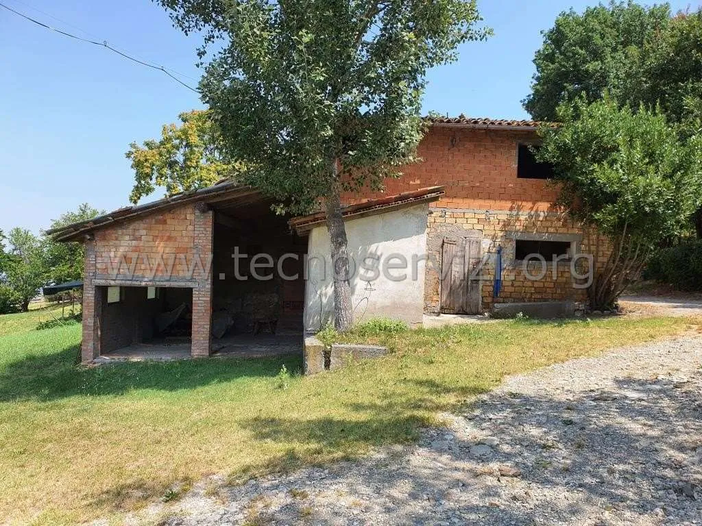 Rustico in vendita a Savignano sul Panaro - Garofano - foto 3