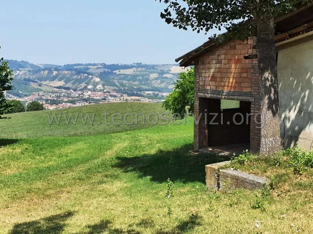 Rustico in vendita a Savignano sul Panaro - Garofano - foto 4
