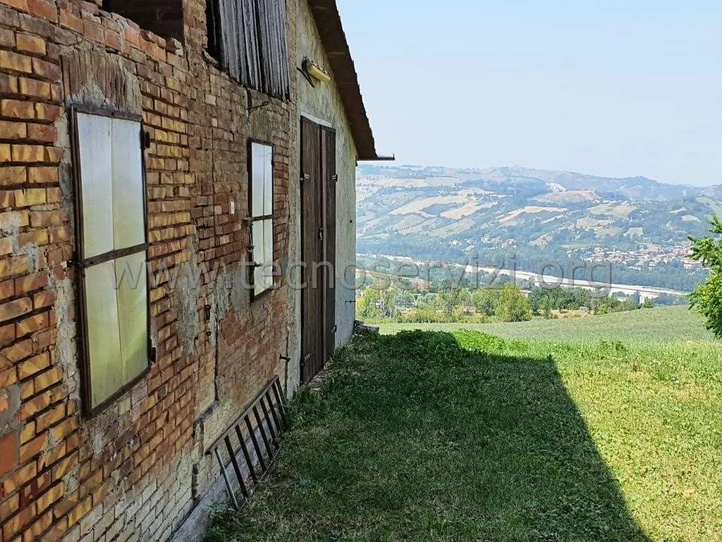 Rustico in vendita a Savignano sul Panaro - Garofano - foto 5