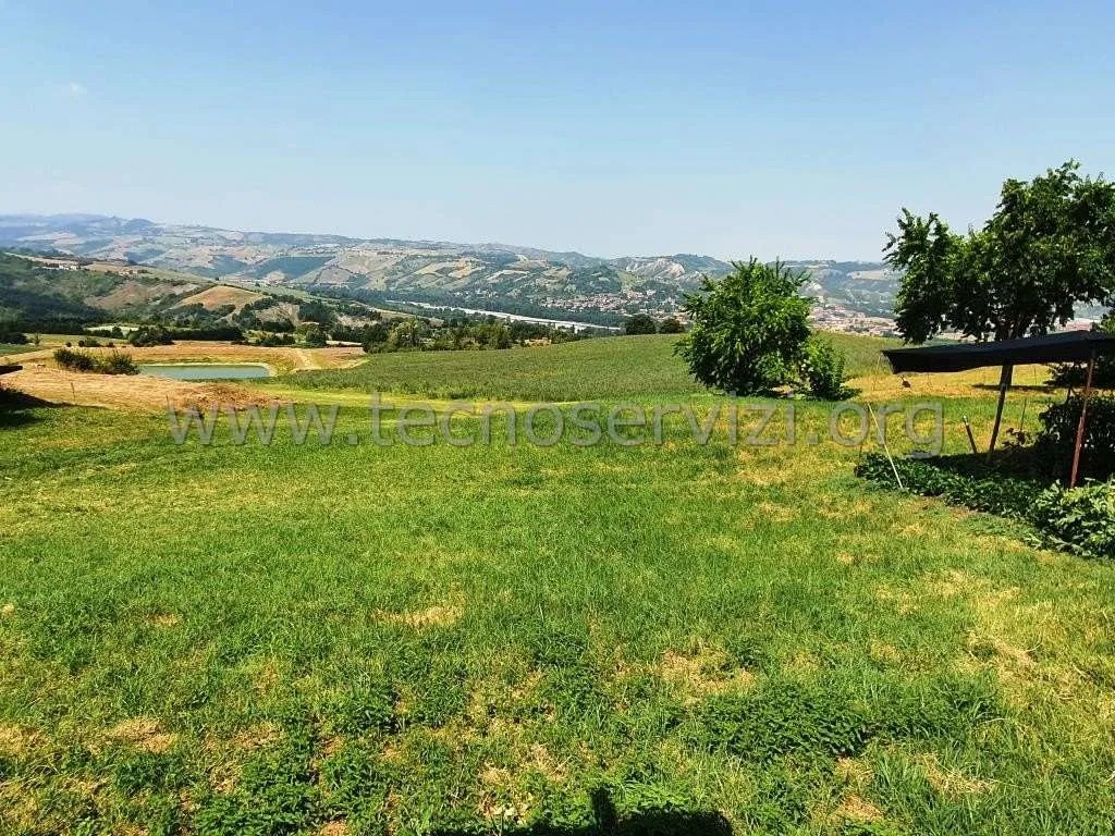 Rustico in vendita a Savignano sul Panaro - Garofano - foto 6
