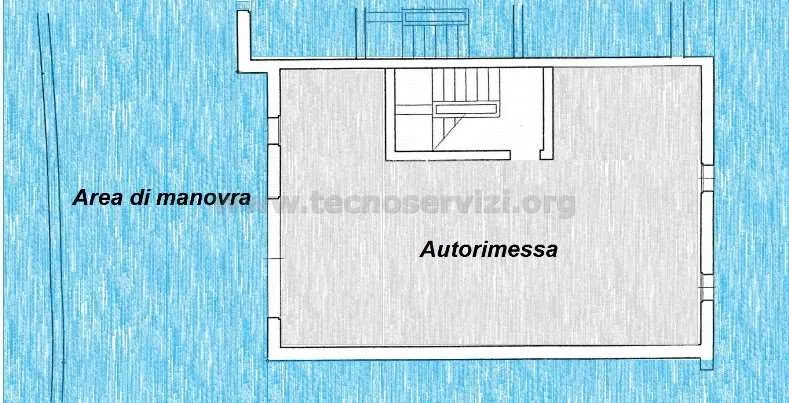 Villetta a schiera in vendita a Savignano sul Panaro - Garofano - foto 4