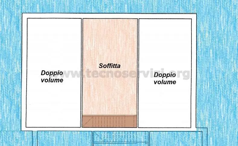 Villetta a schiera in vendita a Savignano sul Panaro - Garofano - foto 7