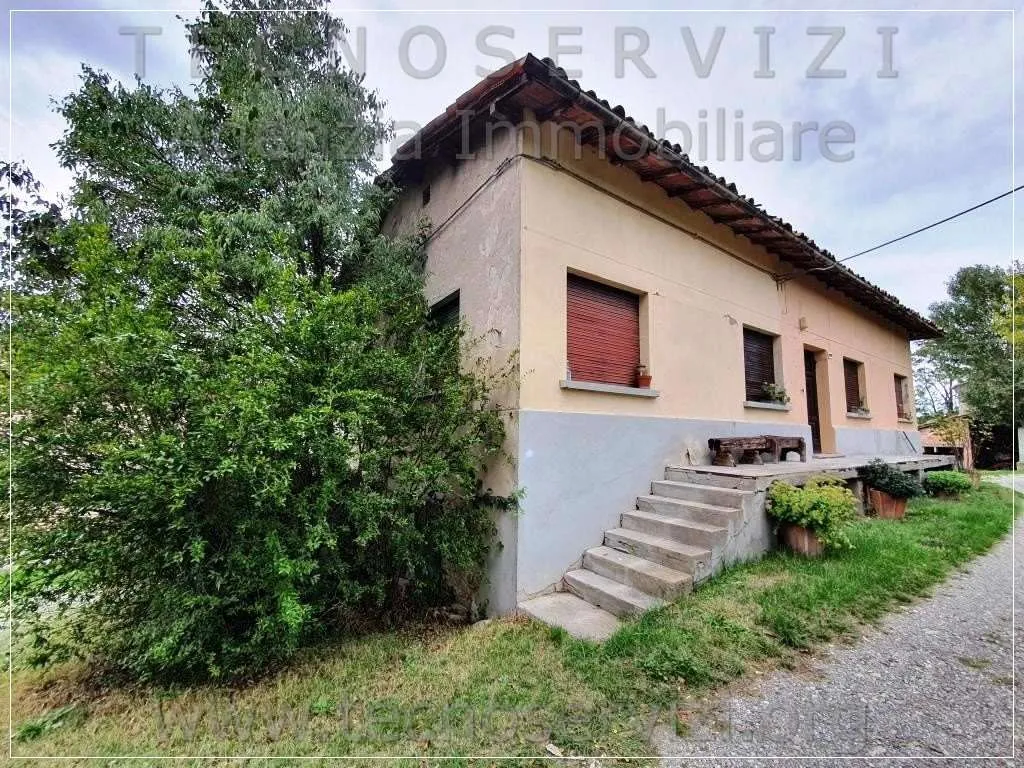 Casa indipendente in vendita a Savignano sul Panaro - Garofano - foto 1