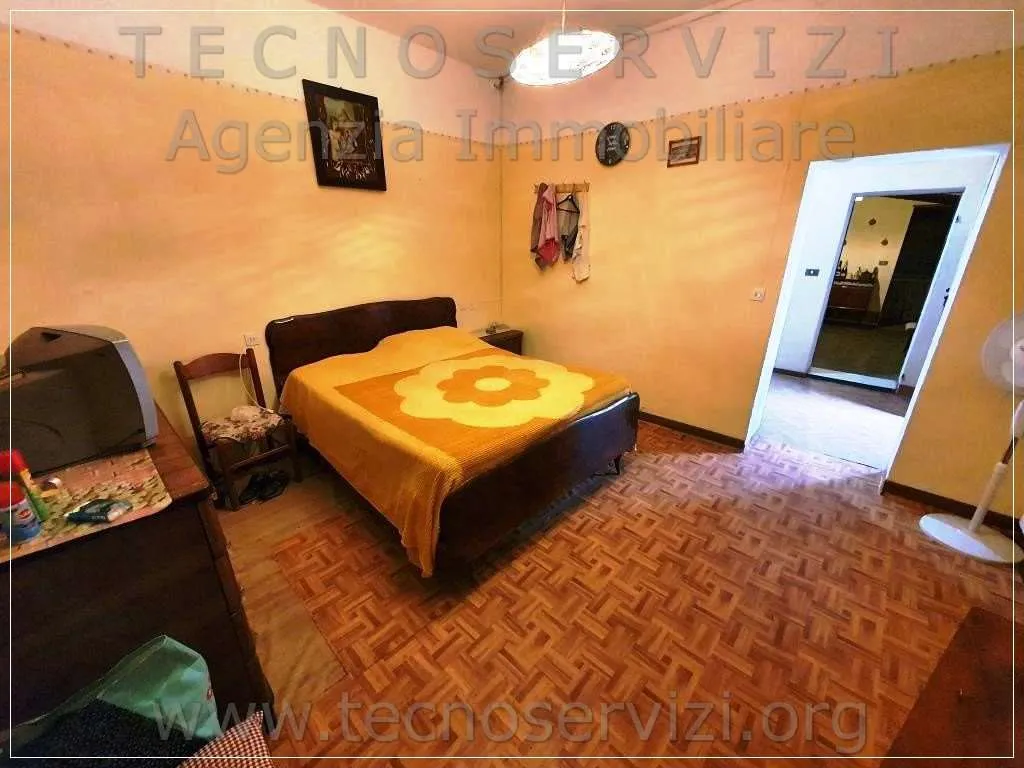 Casa indipendente in vendita a Savignano sul Panaro - Garofano - foto 10