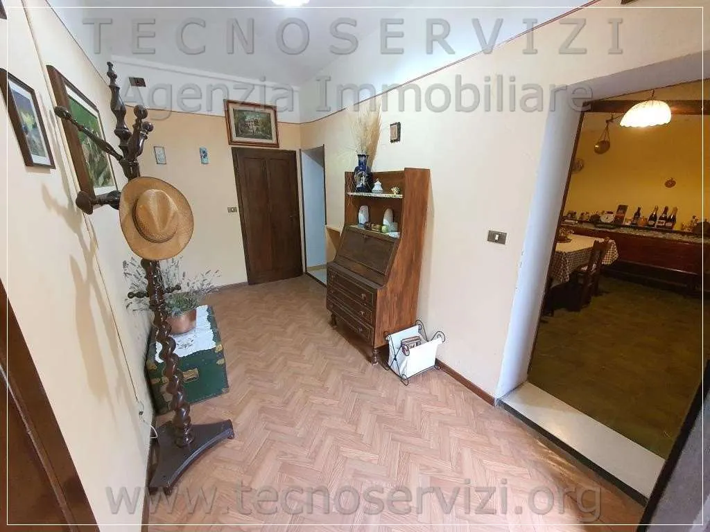 Casa indipendente in vendita a Savignano sul Panaro - Garofano - foto 2