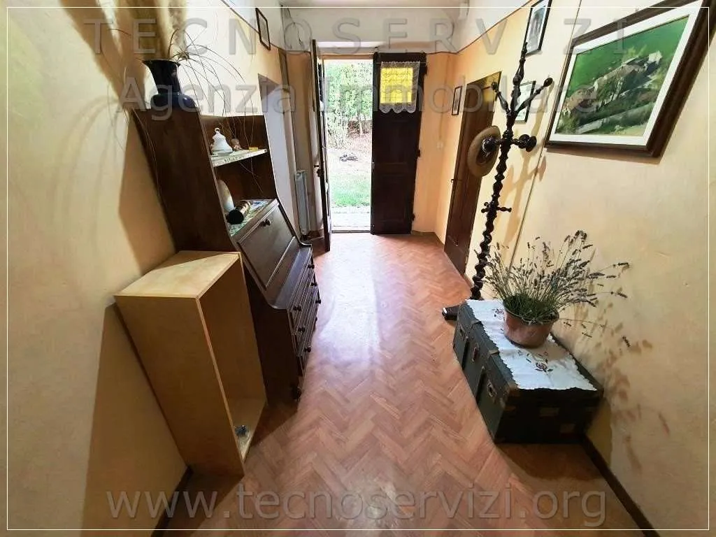 Casa indipendente in vendita a Savignano sul Panaro - Garofano - foto 3