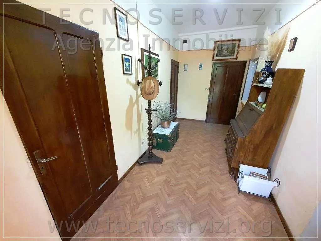 Casa indipendente in vendita a Savignano sul Panaro - Garofano - foto 4