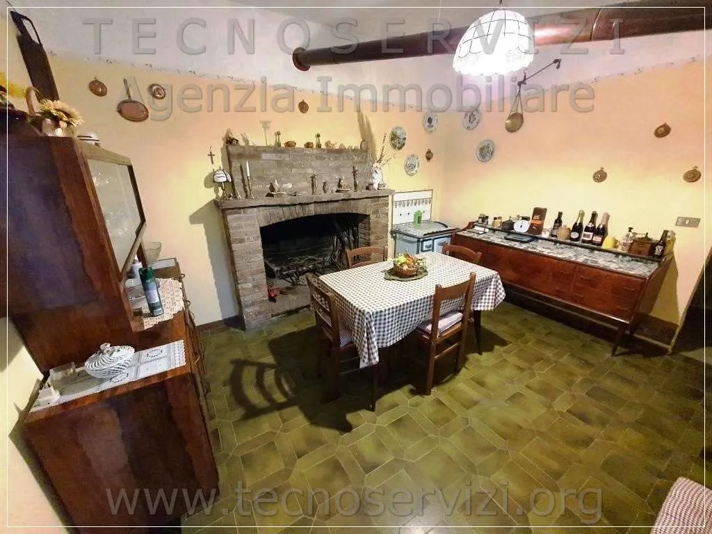 Casa indipendente in vendita a Savignano sul Panaro - Garofano - foto 5