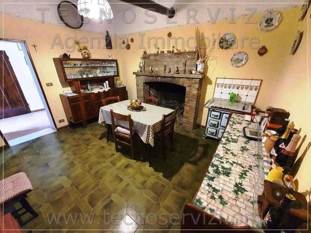 Casa indipendente in vendita a Savignano sul Panaro - Garofano - foto 6