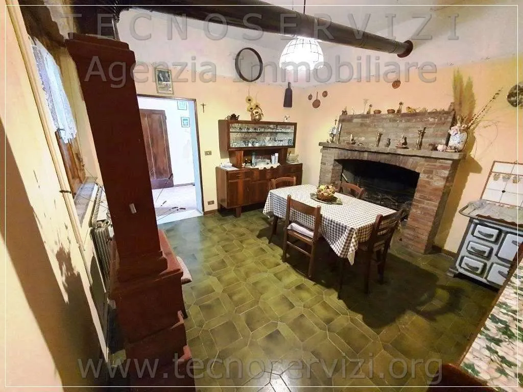 Casa indipendente in vendita a Savignano sul Panaro - Garofano - foto 7