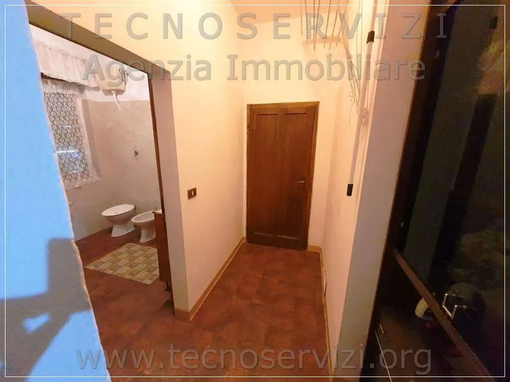 Casa indipendente in vendita a Savignano sul Panaro - Garofano - foto 8