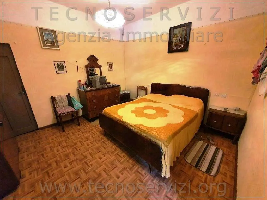 Casa indipendente in vendita a Savignano sul Panaro - Garofano - foto 9
