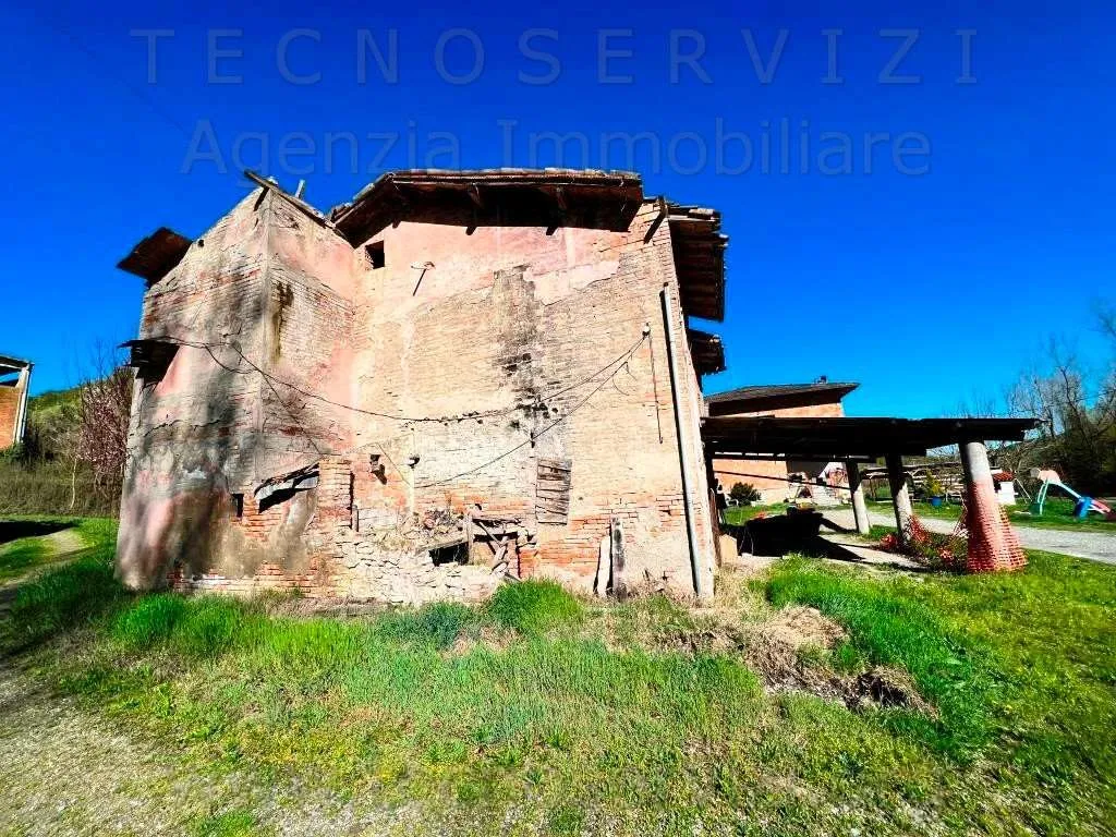 Rustico in vendita a Savignano sul Panaro - Formica - foto 2