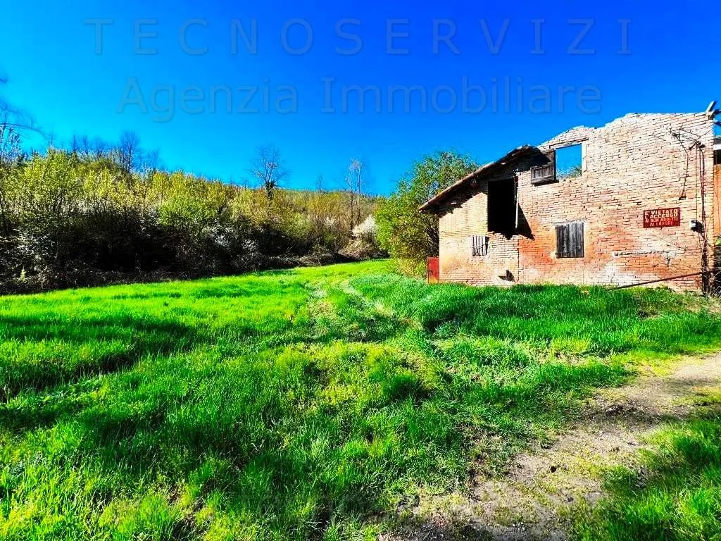 Rustico in vendita a Savignano sul Panaro - Formica - foto 3