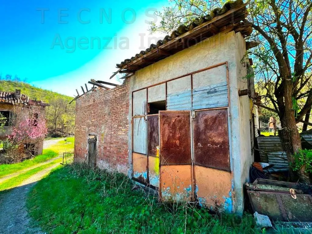 Rustico in vendita a Savignano sul Panaro - Formica - foto 4