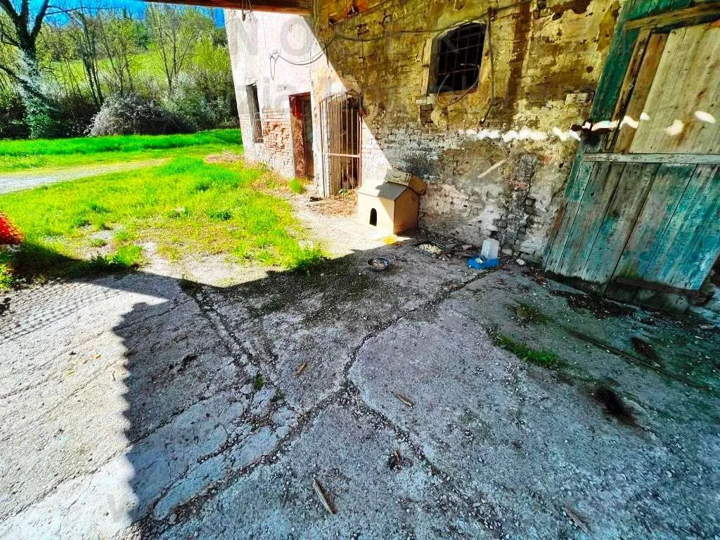 Rustico in vendita a Savignano sul Panaro - Formica - foto 5