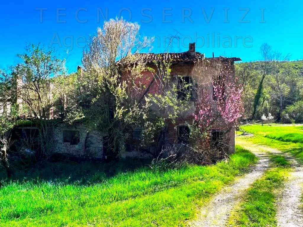 Rustico in vendita a Savignano sul Panaro - Formica - foto 6