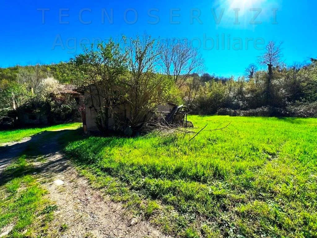 Rustico in vendita a Savignano sul Panaro - Formica - foto 7