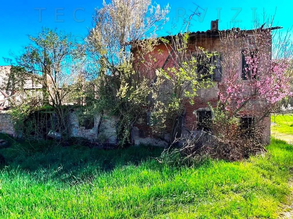 Rustico in vendita a Savignano sul Panaro - Formica - foto 8