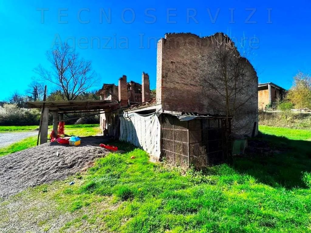 Rustico in vendita a Savignano sul Panaro - Formica - foto 9