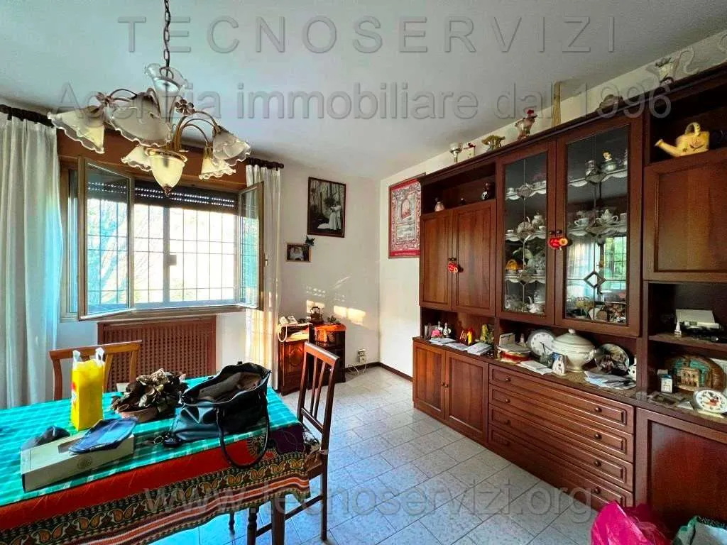 Appartamento in vendita a Savigno - foto 10