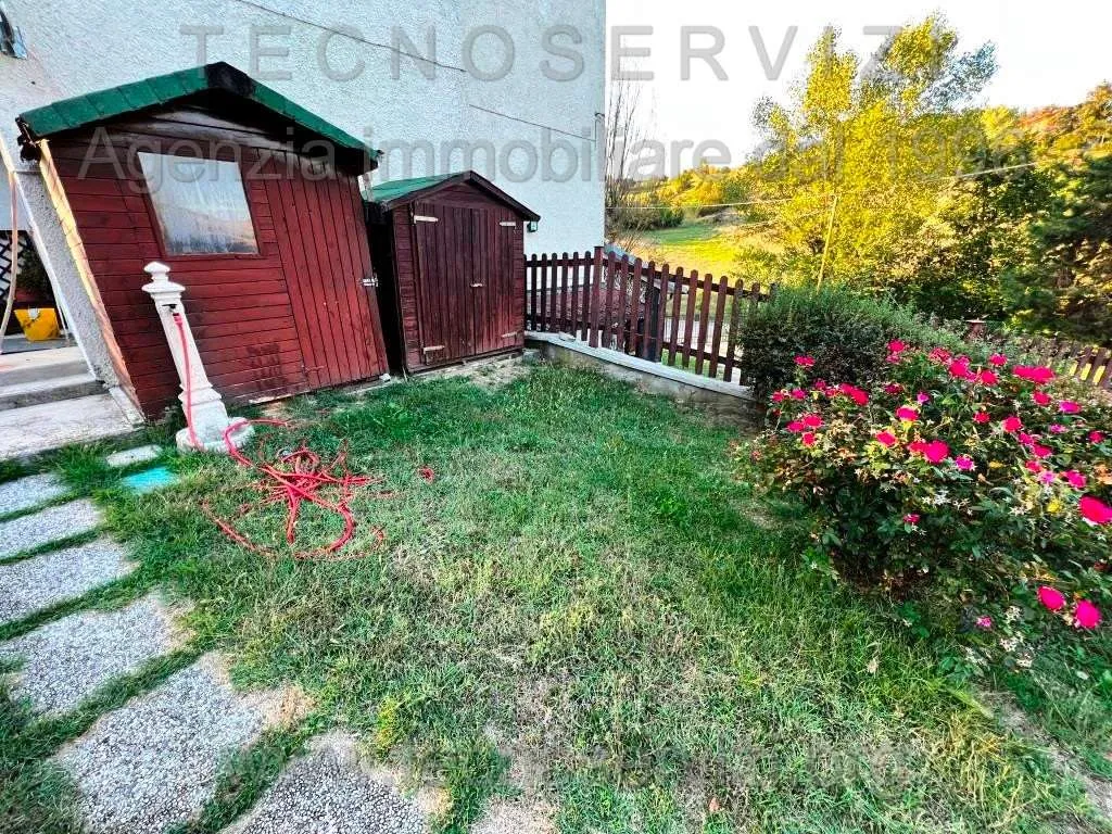 Appartamento in vendita a Savigno - foto 6