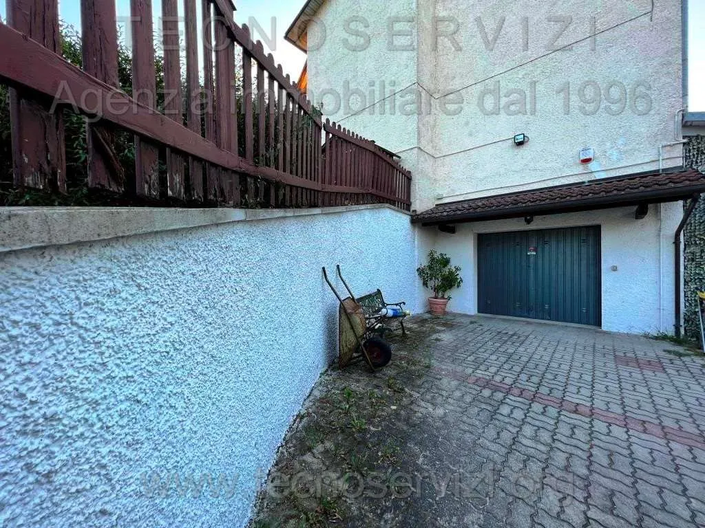 Appartamento in vendita a Savigno - foto 8
