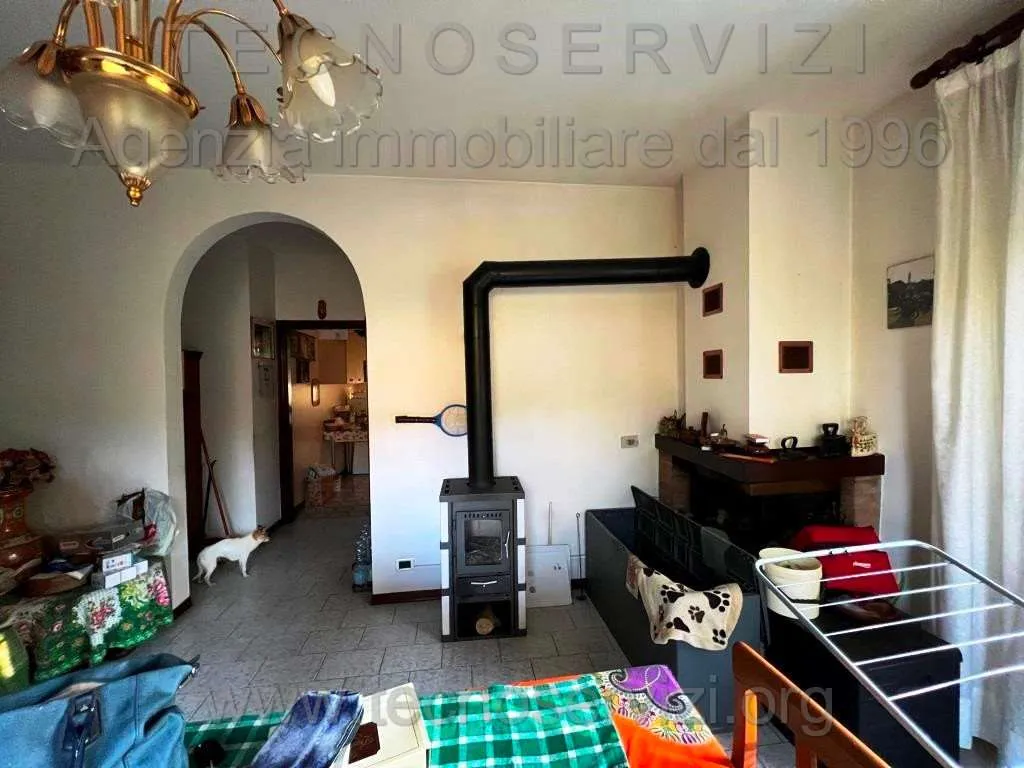 Appartamento in vendita a Savigno - foto 9