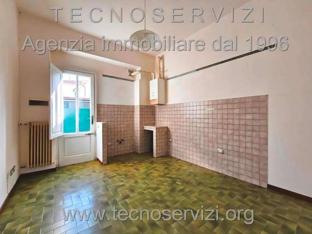 Appartamento in vendita a Montecatini Terme - foto 1
