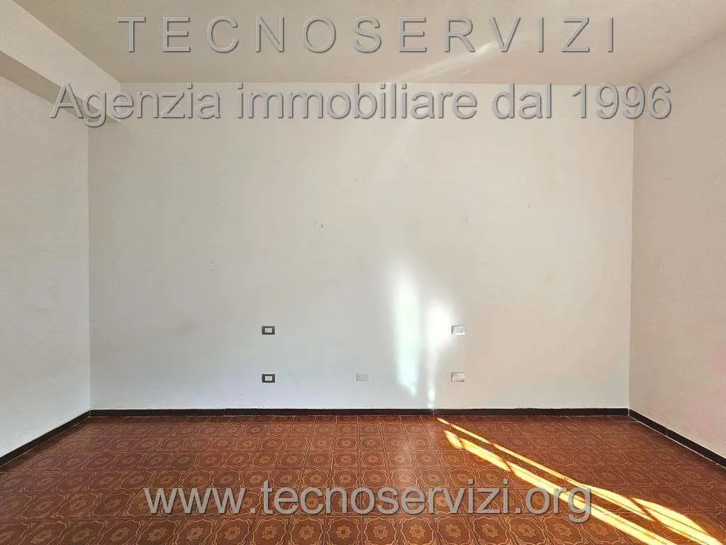 Appartamento in vendita a Montecatini Terme - foto 10