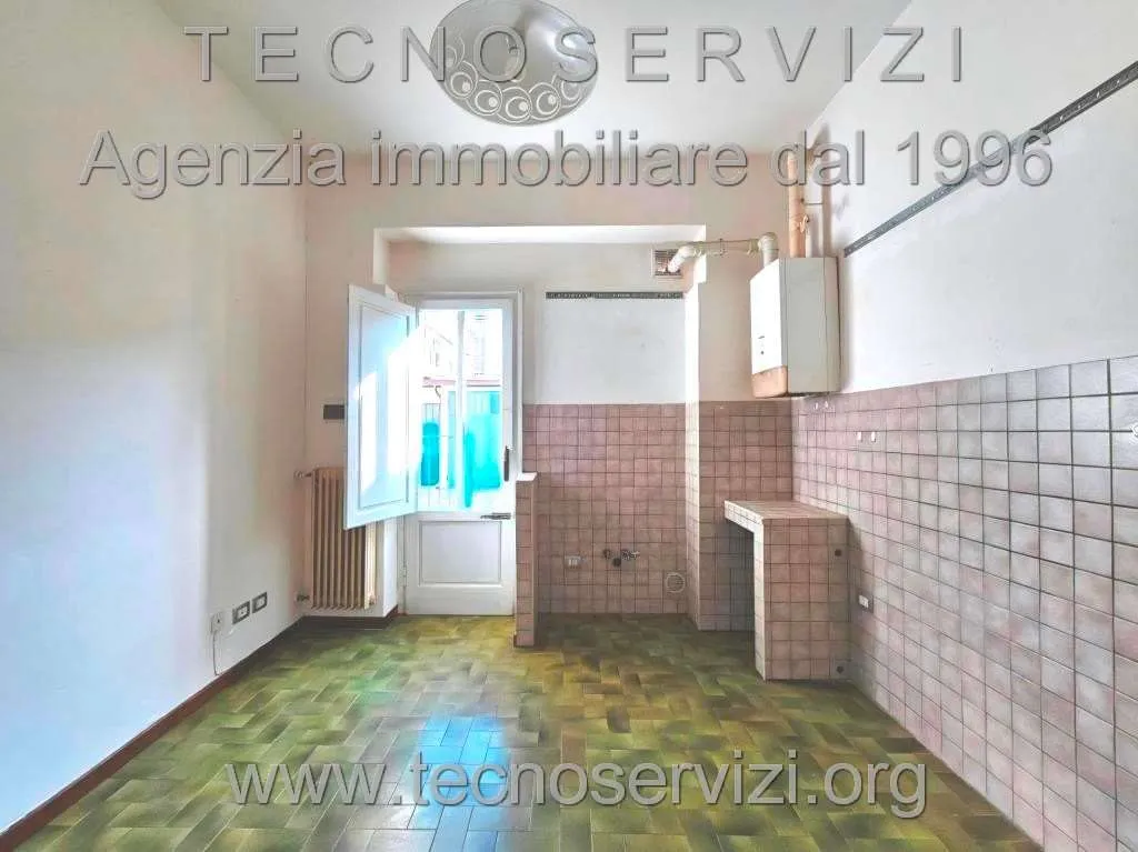 Appartamento in vendita a Montecatini Terme - foto 2
