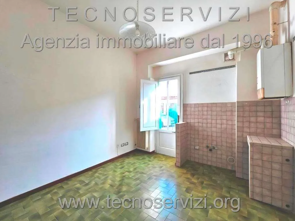 Appartamento in vendita a Montecatini Terme - foto 3
