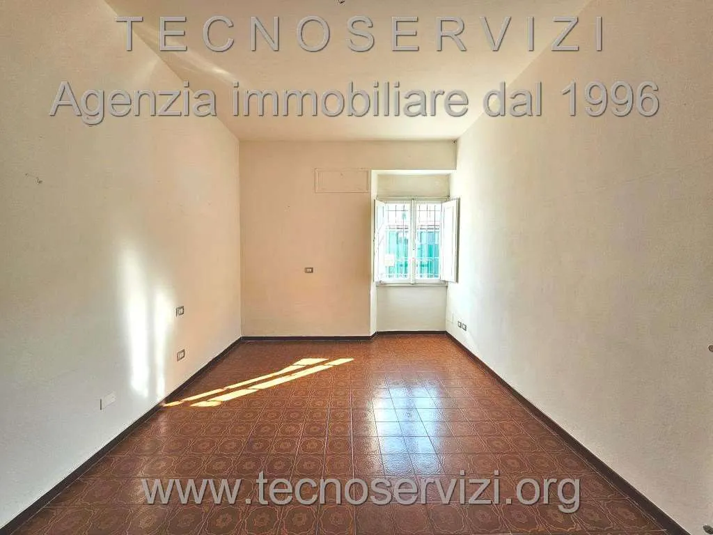 Appartamento in vendita a Montecatini Terme - foto 6