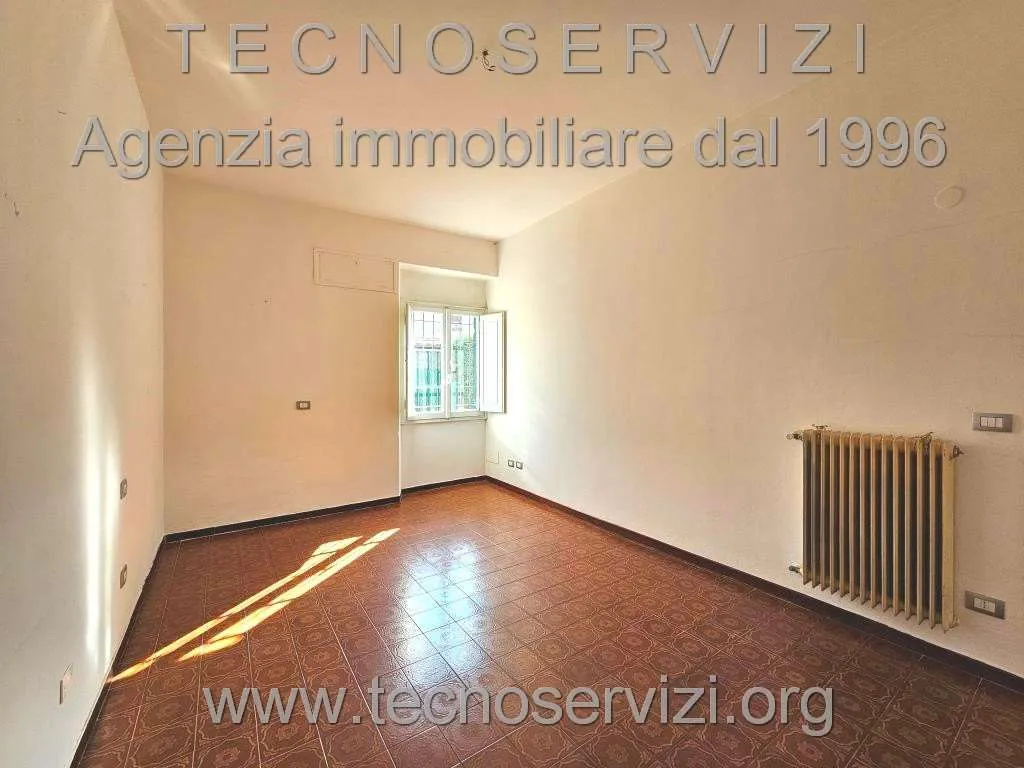 Appartamento in vendita a Montecatini Terme - foto 7