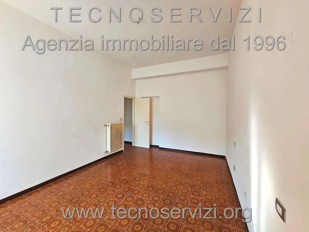 Appartamento in vendita a Montecatini Terme - foto 8
