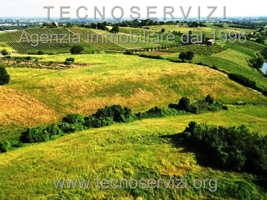 Casa indipendente in vendita a Savignano sul Panaro - foto 10