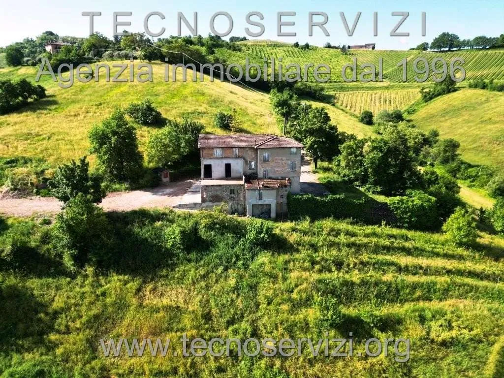 Casa indipendente in vendita a Savignano sul Panaro - foto 7