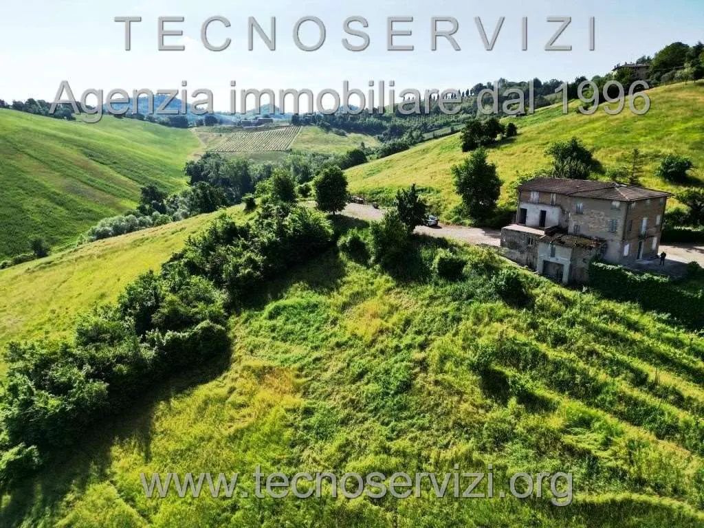 Casa indipendente in vendita a Savignano sul Panaro - foto 9