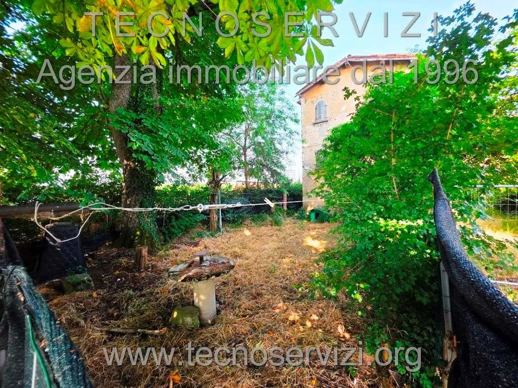 Casa indipendente in vendita a Savignano sul Panaro - Mulino - foto 2