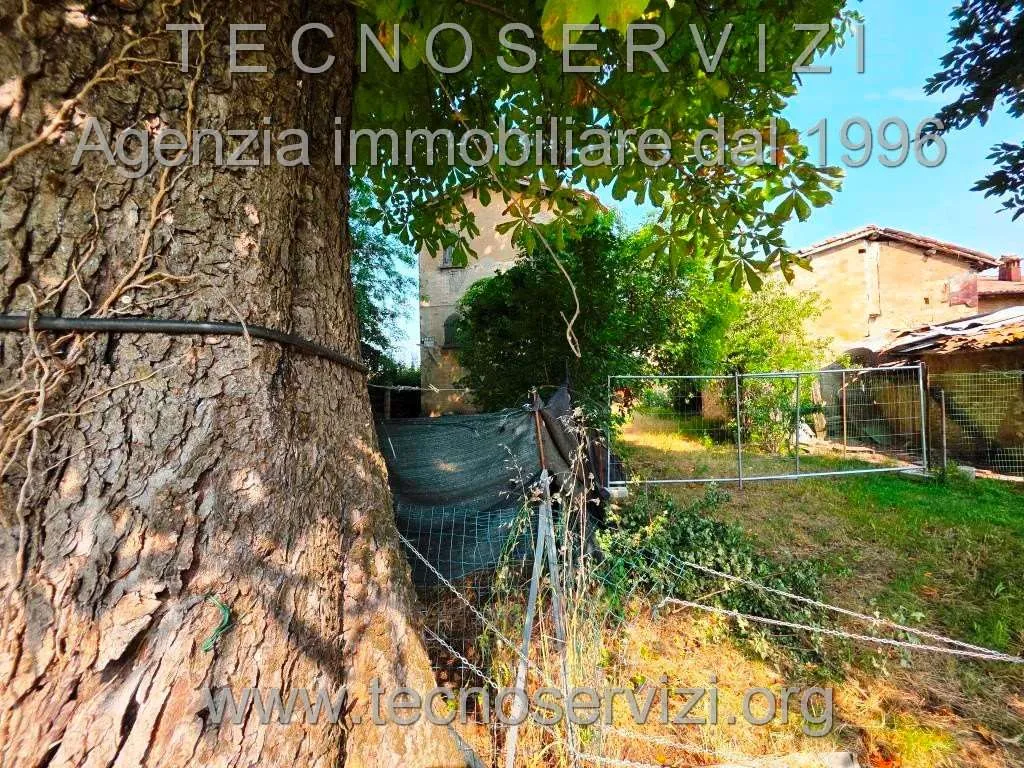 Casa indipendente in vendita a Savignano sul Panaro - Mulino - foto 3