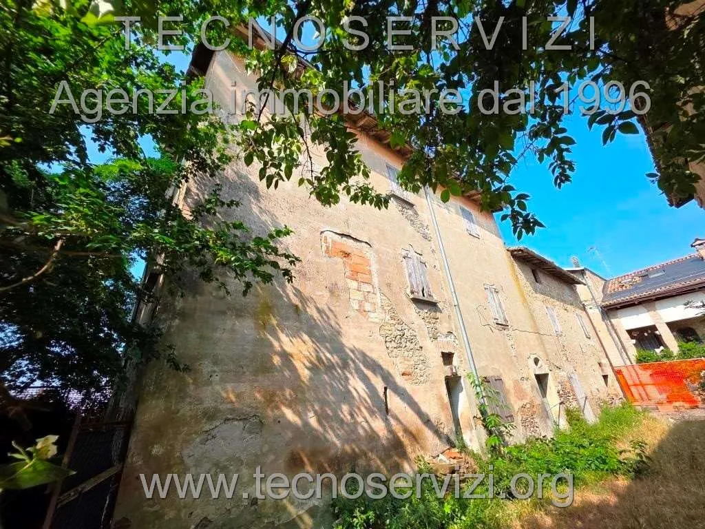 Casa indipendente in vendita a Savignano sul Panaro - Mulino - foto 5
