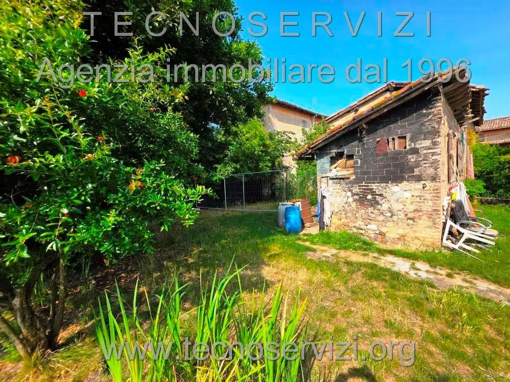Casa indipendente in vendita a Savignano sul Panaro - Mulino - foto 7