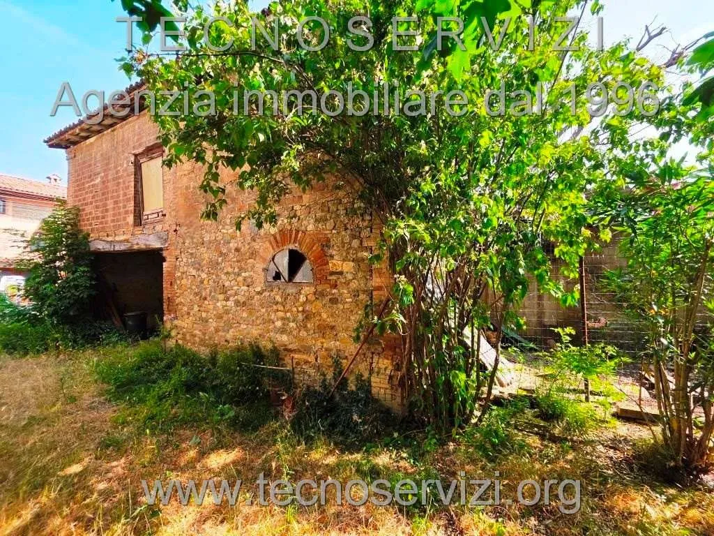 Casa indipendente in vendita a Savignano sul Panaro - Mulino - foto 9