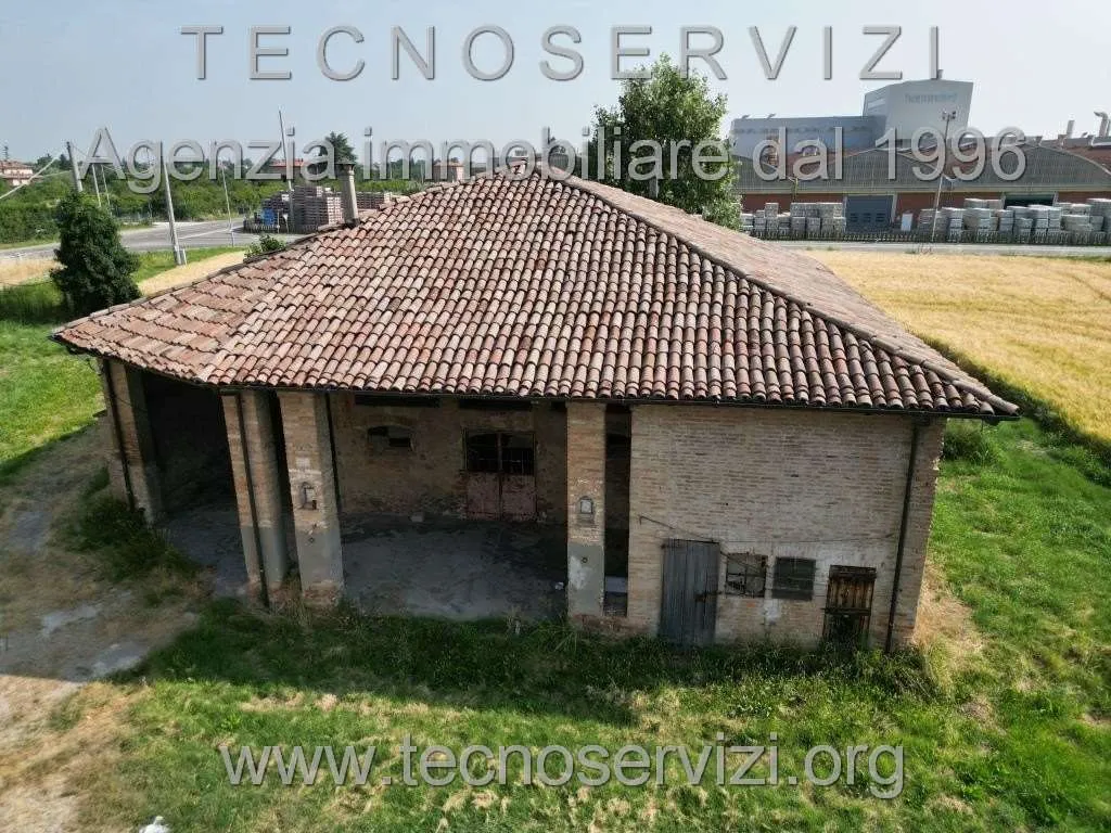 Casa indipendente in vendita a Savignano sul Panaro - Mulino - foto 4