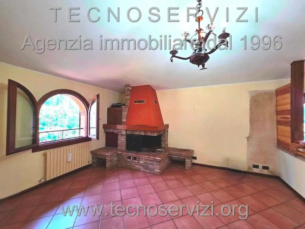Appartamento in vendita a Savignano sul Panaro - Mulino - foto 1