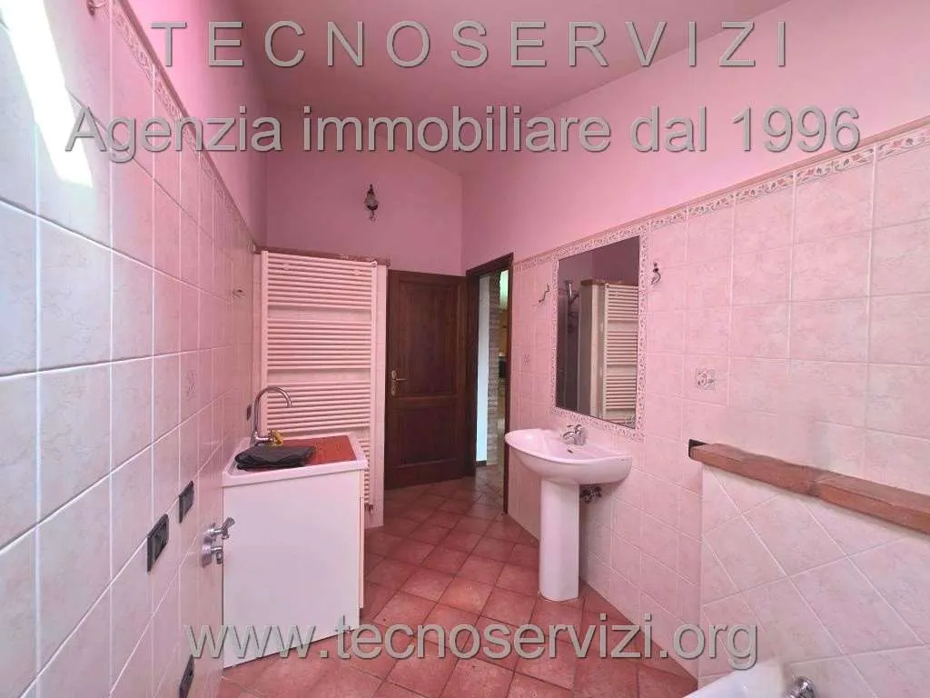 Appartamento in vendita a Savignano sul Panaro - Mulino - foto 10