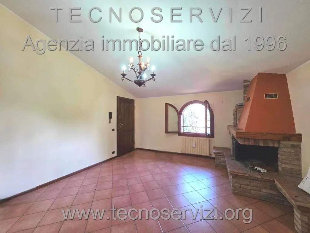 Appartamento in vendita a Savignano sul Panaro - Mulino - foto 3