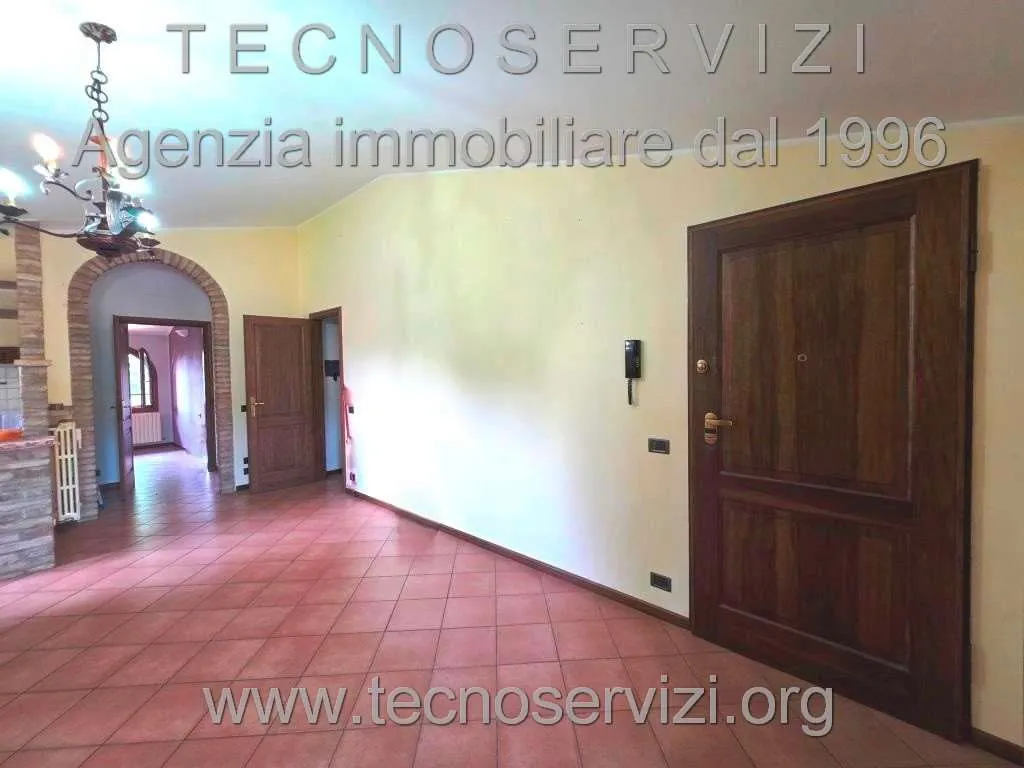 Appartamento in vendita a Savignano sul Panaro - Mulino - foto 4